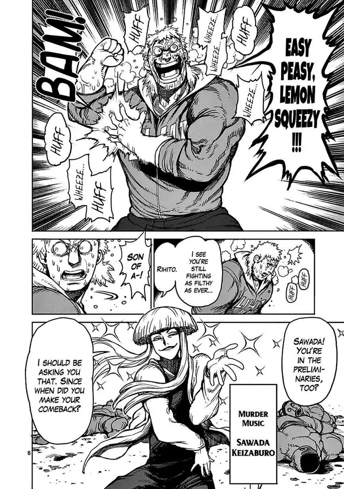 Kengan Ashura Chapter 29 image 07_optimized